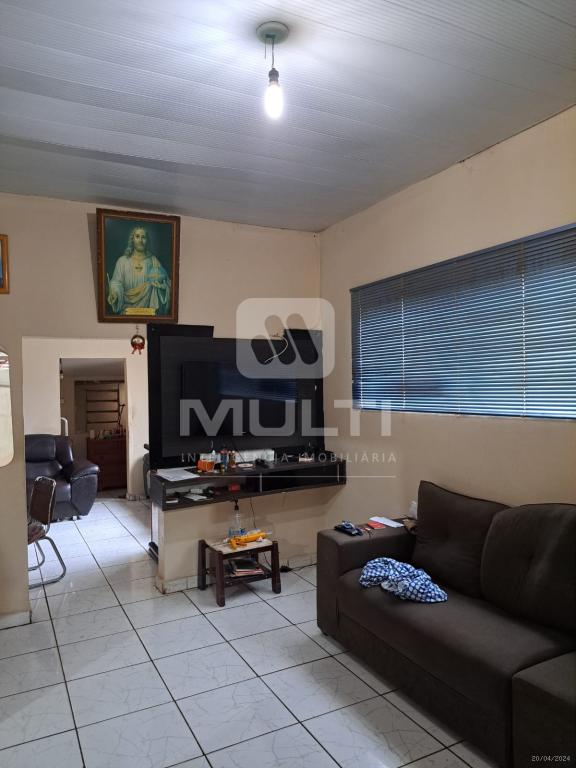 Casa, 5 quartos, 222 m² - Foto 8