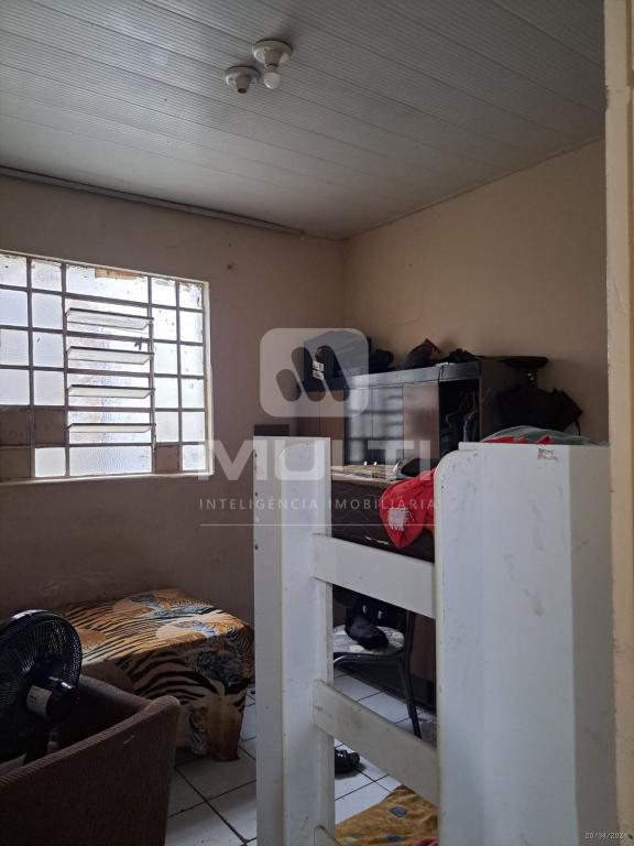 Casa, 5 quartos, 222 m² - Foto 10