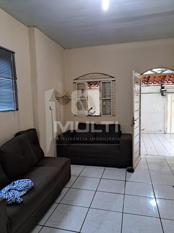 Casa, 5 quartos, 222 m² - Foto 11