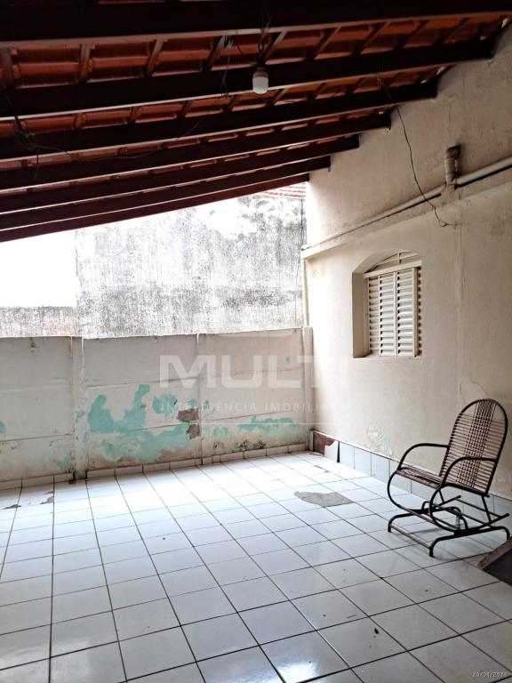 Casa, 5 quartos, 222 m² - Foto 12