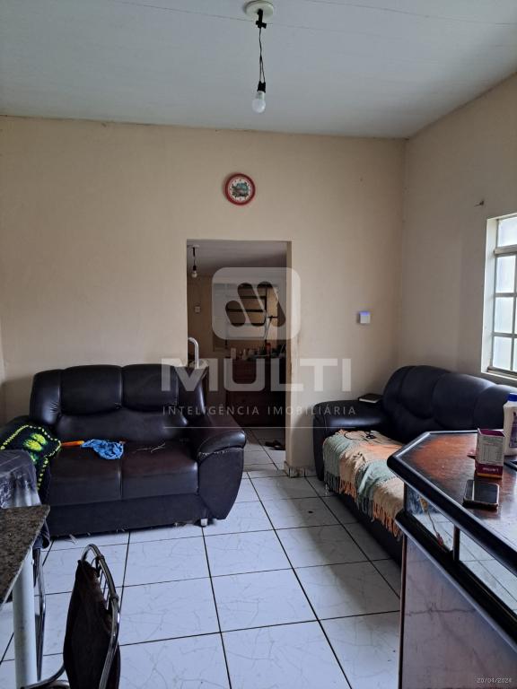 Casa, 5 quartos, 222 m² - Foto 13