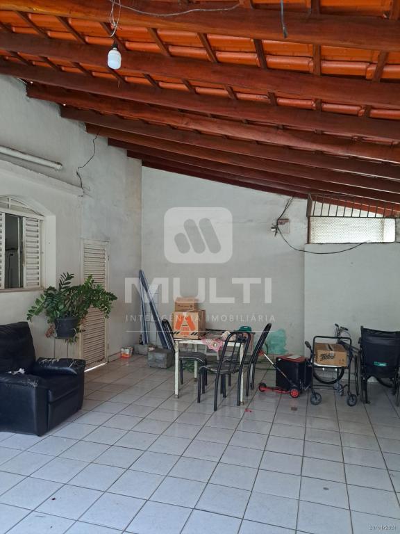 Casa, 5 quartos, 222 m² - Foto 14