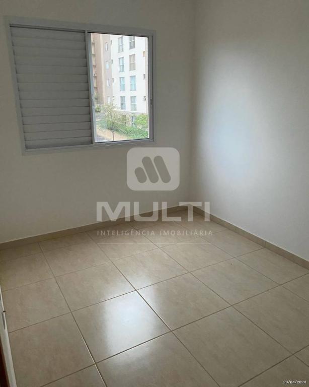 Apartamento à venda com 2 quartos, 53m² - Foto 4
