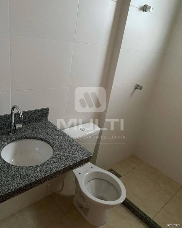 Apartamento à venda com 2 quartos, 53m² - Foto 5