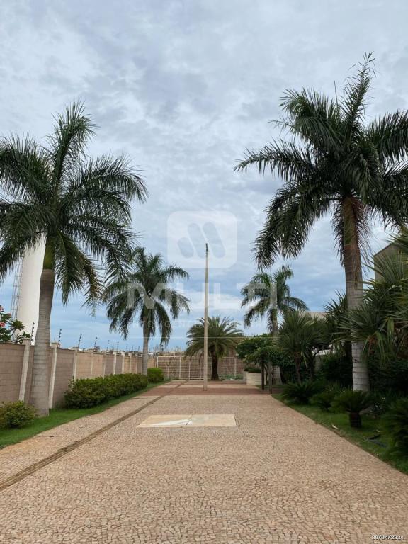Apartamento à venda com 2 quartos, 53m² - Foto 6