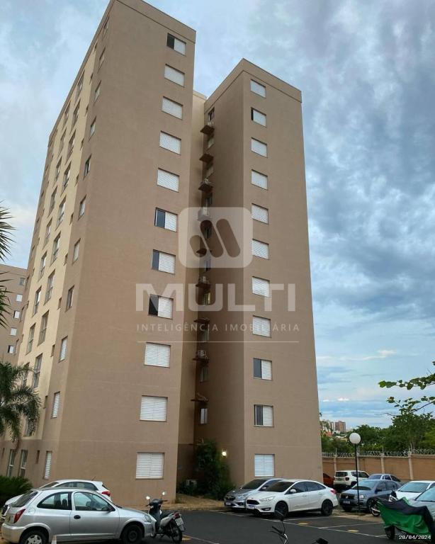 Apartamento à venda com 2 quartos, 53m² - Foto 12