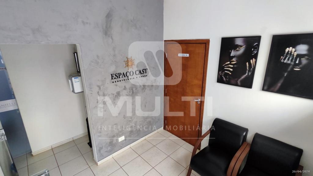 Imóvel Comercial, 97 m² - Foto 1