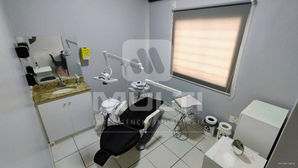 Imóvel Comercial, 97 m² - Foto 2