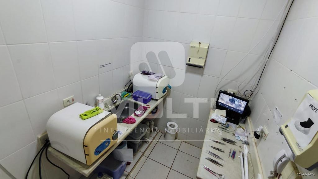 Imóvel Comercial, 97 m² - Foto 3