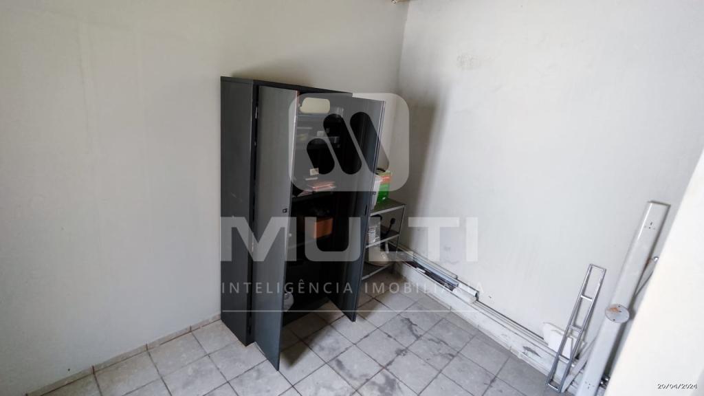 Imóvel Comercial, 97 m² - Foto 4