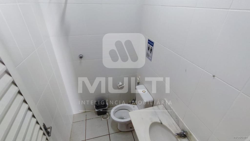 Imóvel Comercial, 97 m² - Foto 5