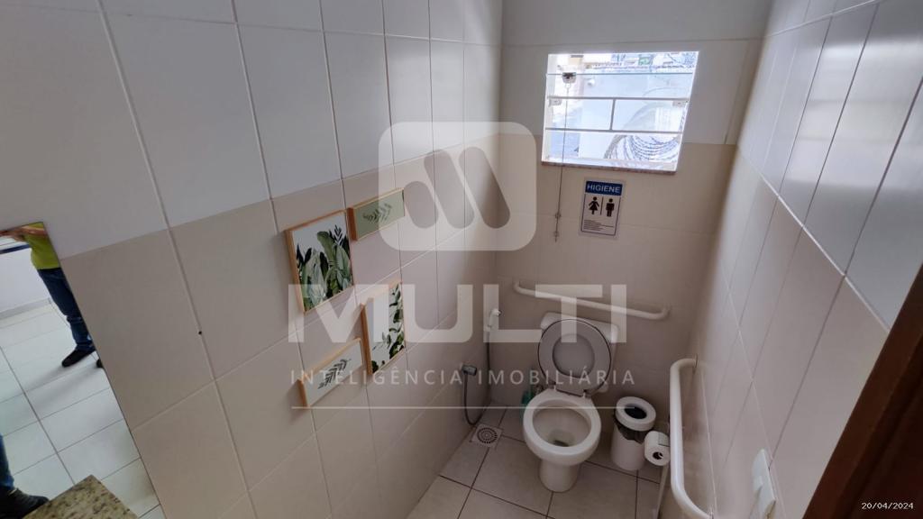 Imóvel Comercial, 97 m² - Foto 6