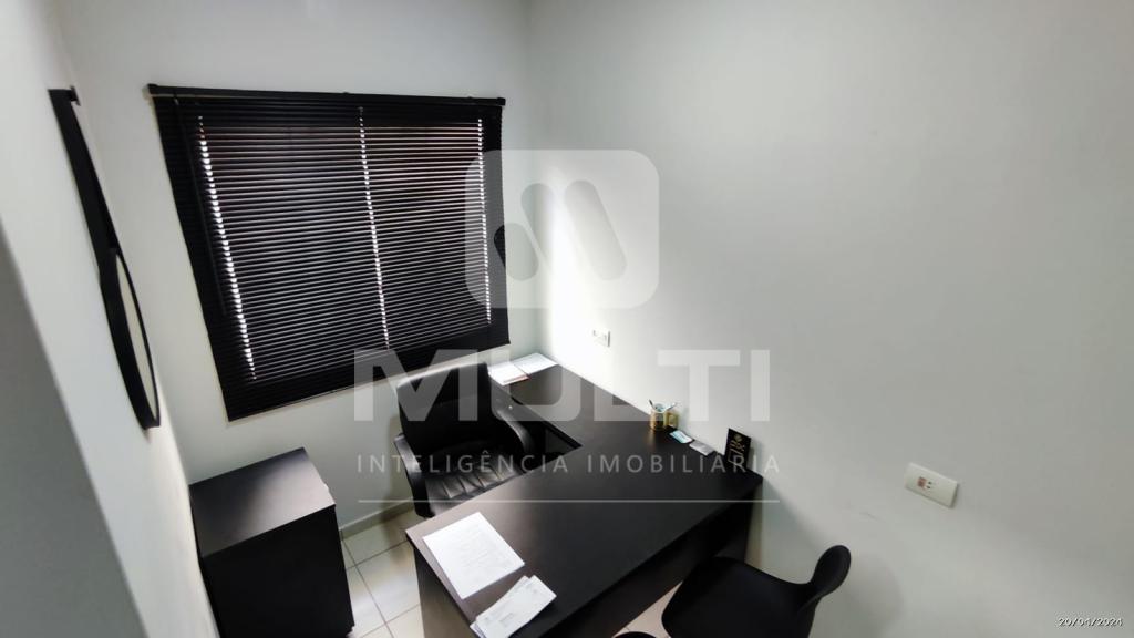 Imóvel Comercial, 97 m² - Foto 7