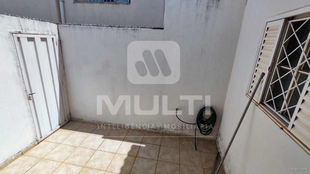 Imóvel Comercial, 97 m² - Foto 8