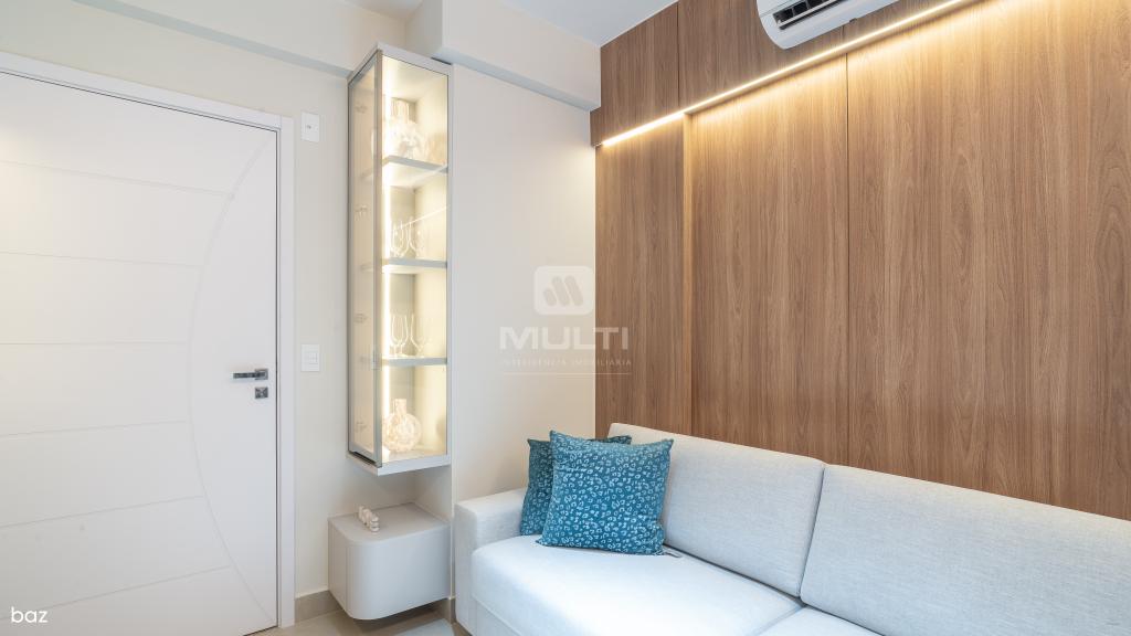 Apartamento, 2 quartos, 51 m² - Foto 5