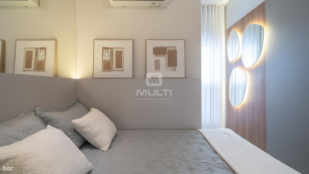 Apartamento, 2 quartos, 51 m² - Foto 10