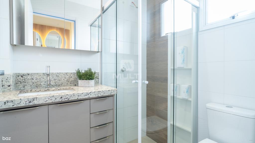 Apartamento, 2 quartos, 51 m² - Foto 11