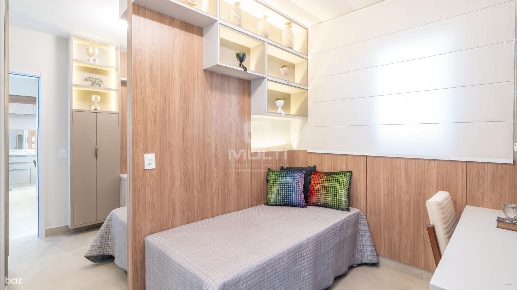 Apartamento, 2 quartos, 51 m² - Foto 12