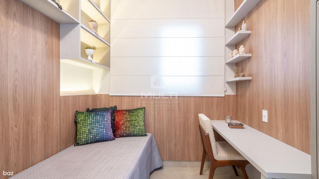 Apartamento, 2 quartos, 51 m² - Foto 14