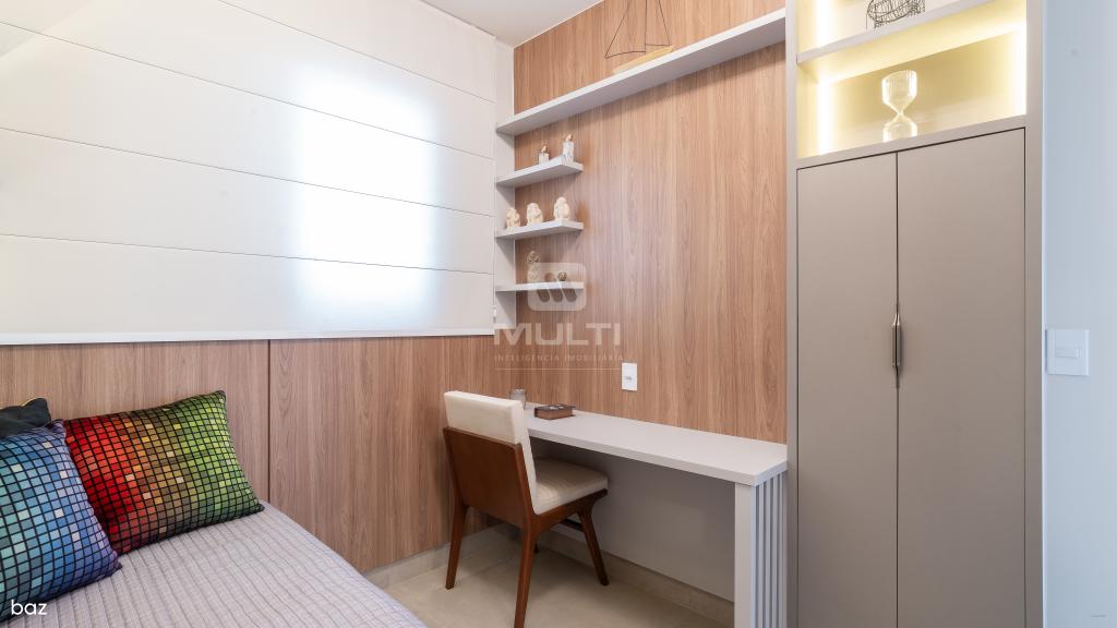 Apartamento, 2 quartos, 51 m² - Foto 15
