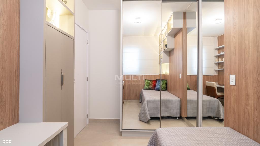 Apartamento, 2 quartos, 51 m² - Foto 16