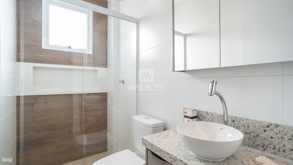 Apartamento, 2 quartos, 51 m² - Foto 17