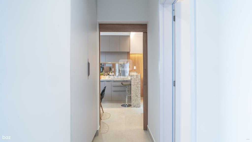 Apartamento, 2 quartos, 51 m² - Foto 18