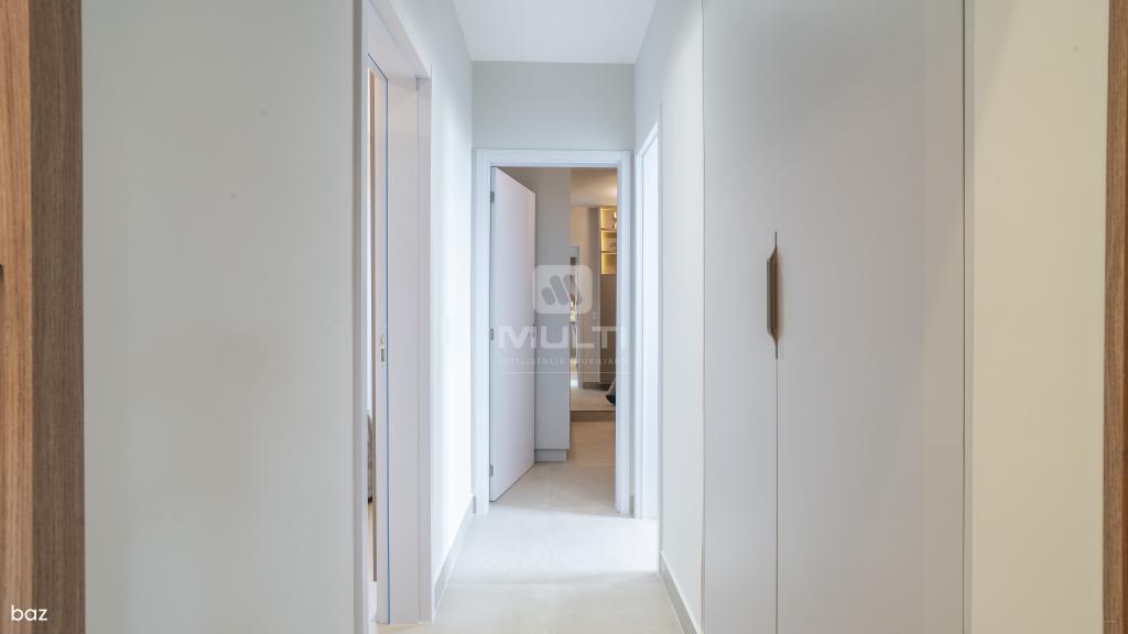 Apartamento, 2 quartos, 51 m² - Foto 19