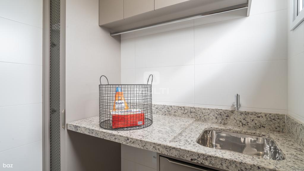 Apartamento, 2 quartos, 51 m² - Foto 20