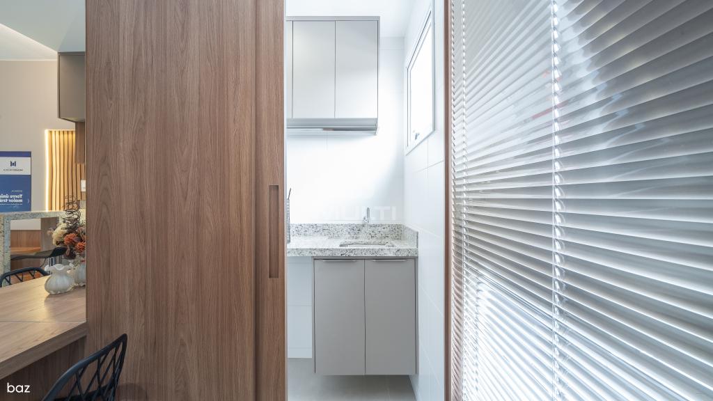 Apartamento, 2 quartos, 51 m² - Foto 21