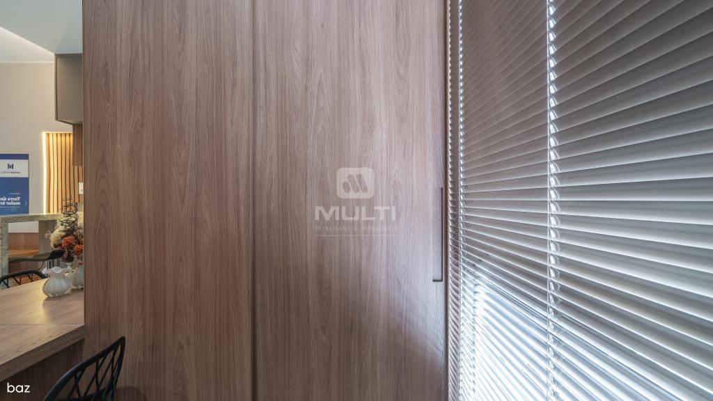 Apartamento, 2 quartos, 51 m² - Foto 22