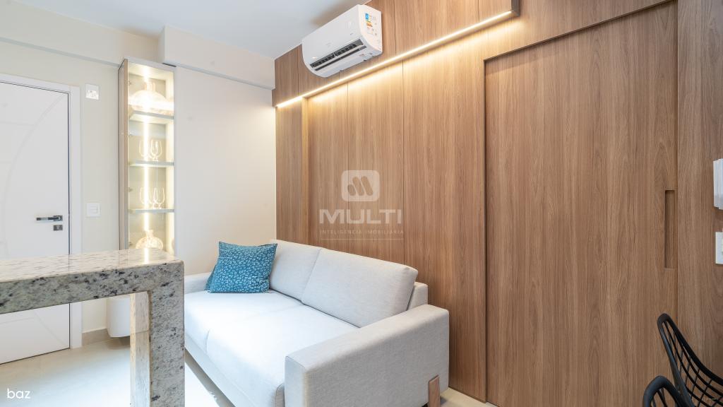 Apartamento, 2 quartos, 51 m² - Foto 26
