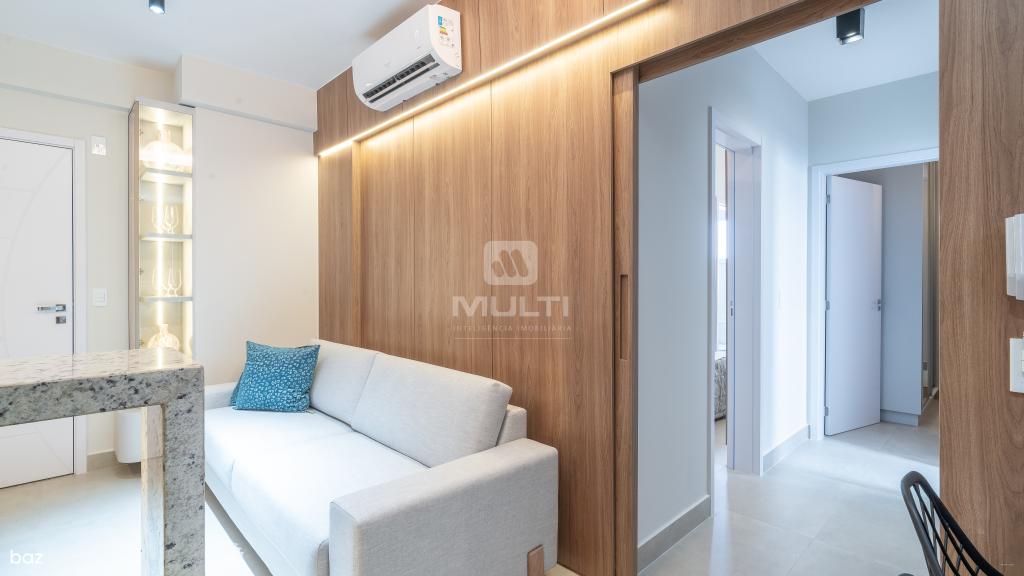 Apartamento, 2 quartos, 51 m² - Foto 27