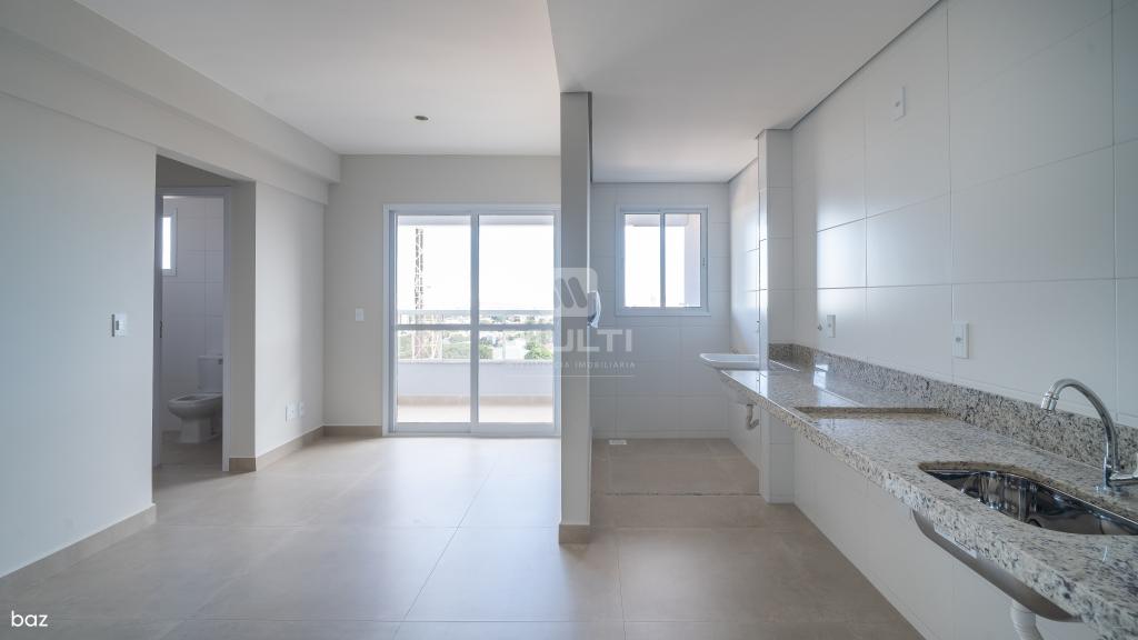 Apartamento, 2 quartos, 51 m² - Foto 28