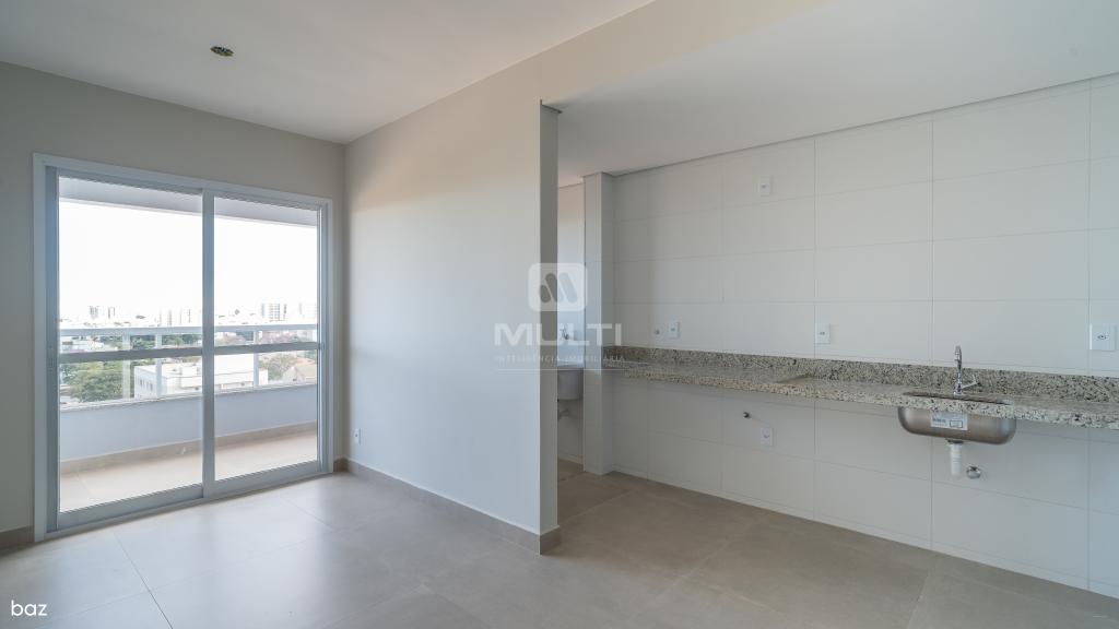 Apartamento, 2 quartos, 51 m² - Foto 30