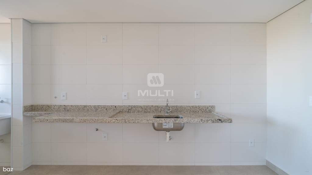 Apartamento, 2 quartos, 51 m² - Foto 31