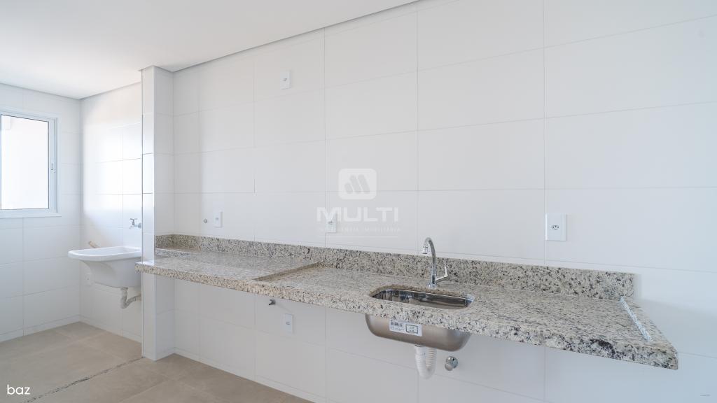 Apartamento, 2 quartos, 51 m² - Foto 32