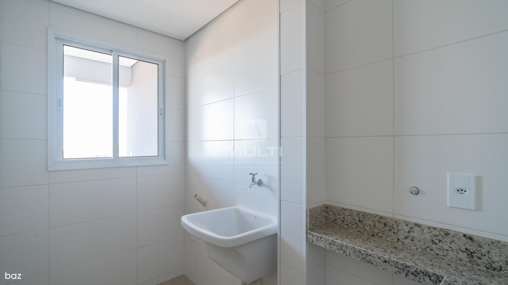 Apartamento, 2 quartos, 51 m² - Foto 33