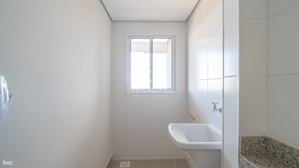 Apartamento, 2 quartos, 51 m² - Foto 34