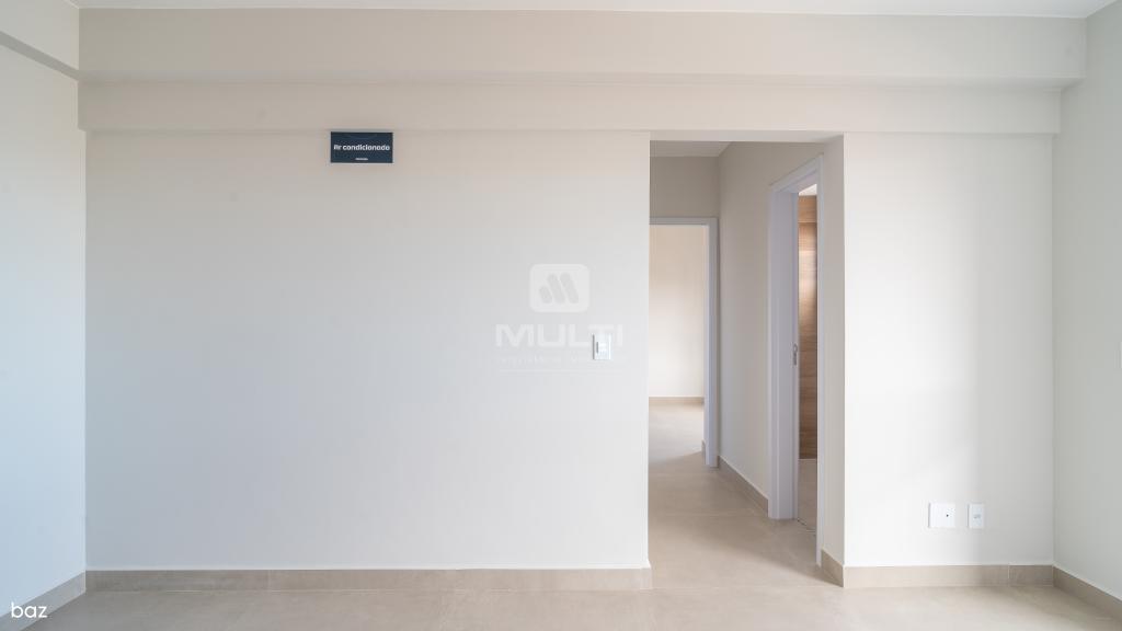 Apartamento, 2 quartos, 51 m² - Foto 35