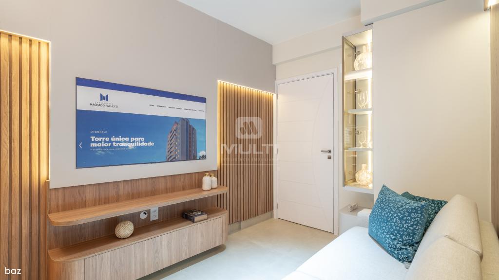 Apartamento, 2 quartos, 51 m² - Foto 36