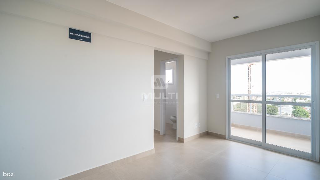 Apartamento, 2 quartos, 51 m² - Foto 37