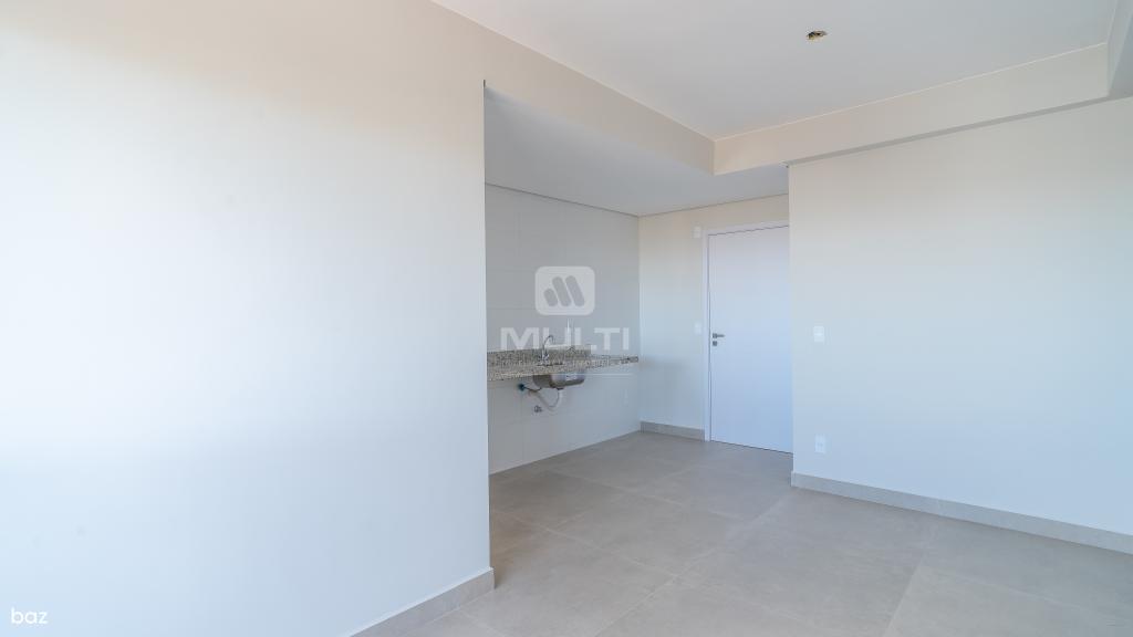 Apartamento, 2 quartos, 51 m² - Foto 38