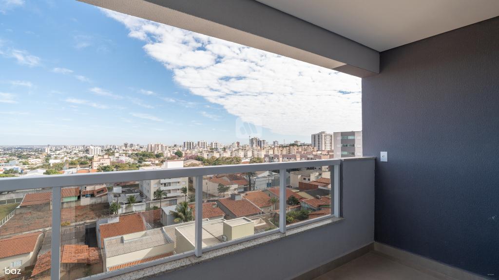 Apartamento, 2 quartos, 51 m² - Foto 39