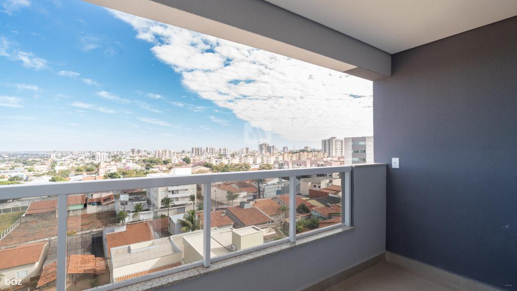 Apartamento, 2 quartos, 51 m² - Foto 40