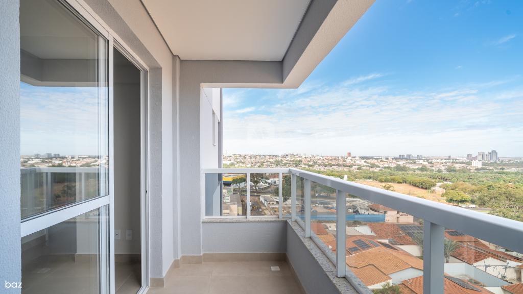 Apartamento, 2 quartos, 51 m² - Foto 41
