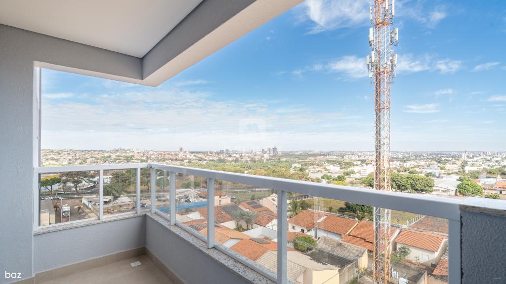 Apartamento, 2 quartos, 51 m² - Foto 42