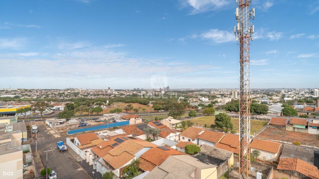 Apartamento, 2 quartos, 51 m² - Foto 43