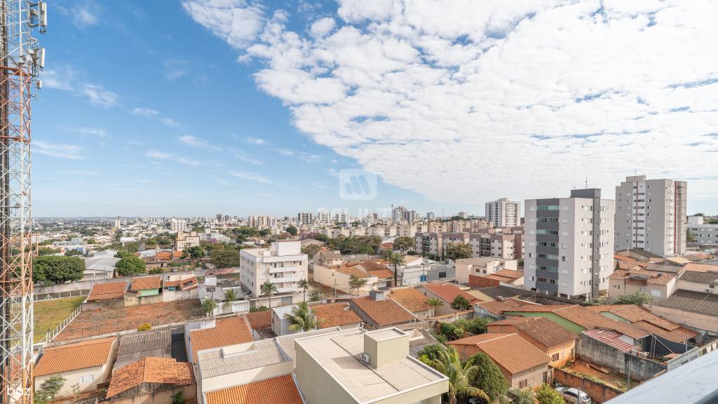 Apartamento, 2 quartos, 51 m² - Foto 44