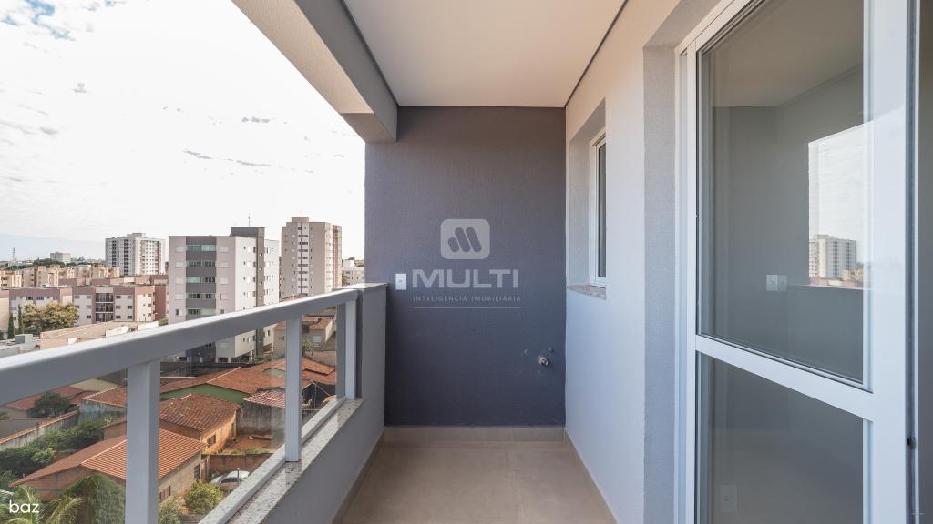 Apartamento, 2 quartos, 51 m² - Foto 45